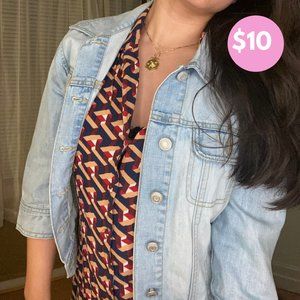 Old Navy Jean Jacket